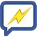 Poweradspy